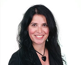 Photo Bénédicte Faure, JADE FIDUCIAL